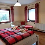 Ferienwohnung Im Wiesenthal